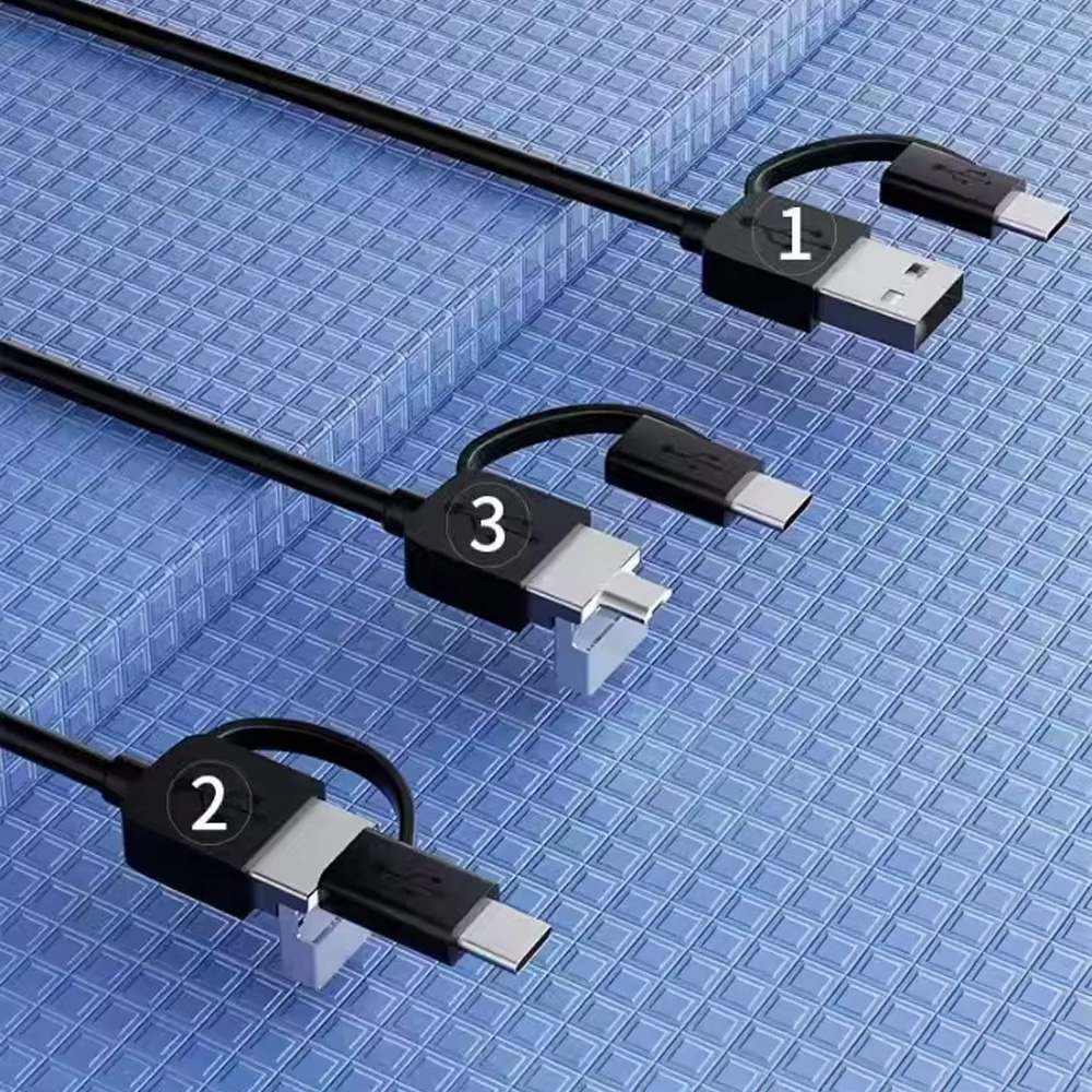 endoskopicka-kamera-pp-3